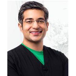 dr sajan top surgery dr sajan top surgery
