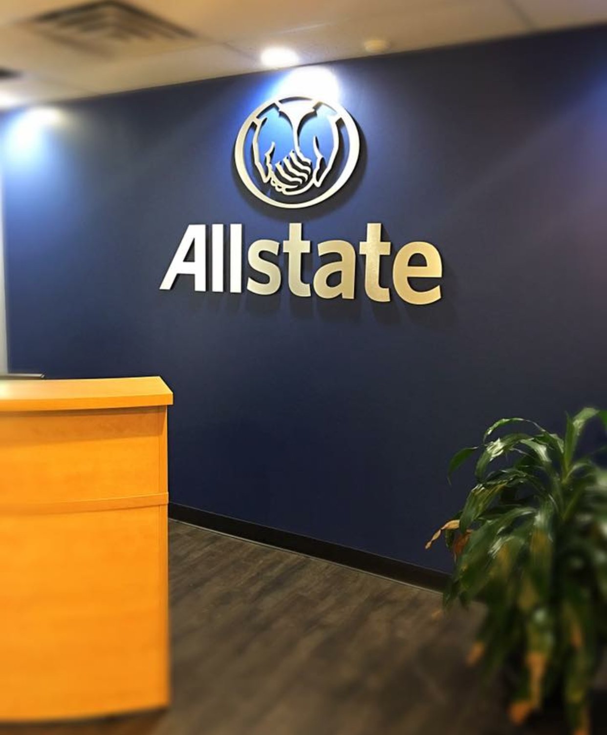 The Citro Agency Allstate Insurance Agency in South
