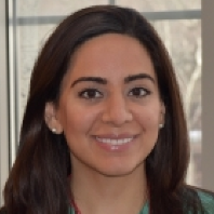 Zahra Mehdi Malik, MD