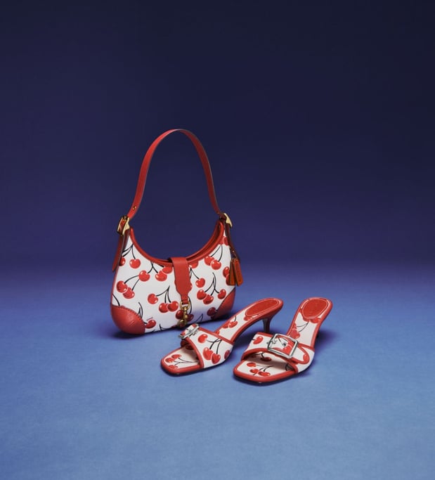 Image 11: Product Image