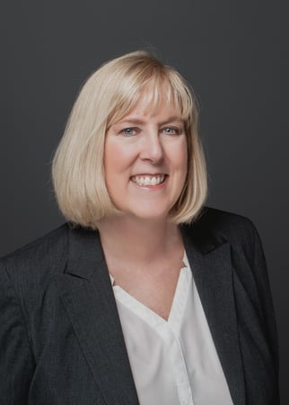 Photo of Dianne Jurica