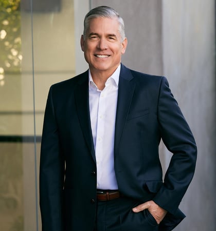 Photo of Fred Przekop