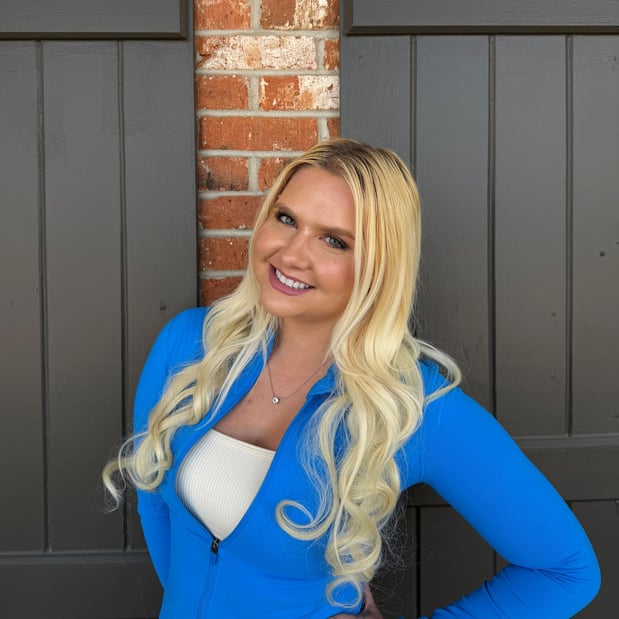 Roberts Family Agency New Orleans, LA