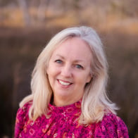 Allstate Insurance Agent Rhonda P Myers