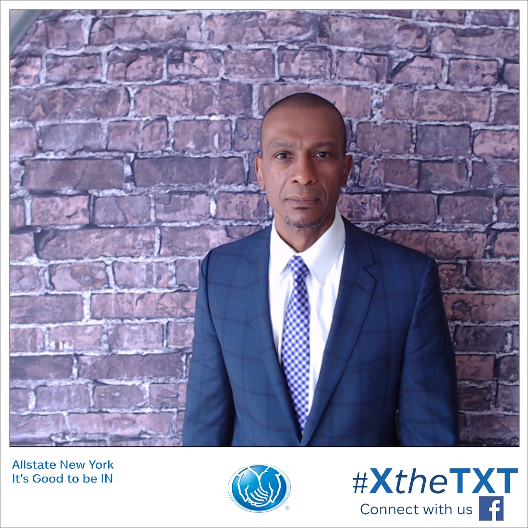 Allstate Car Insurance in Brooklyn, NY Kevin Williamson