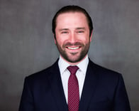 Photo of Kevin Huntington - Morgan Stanley