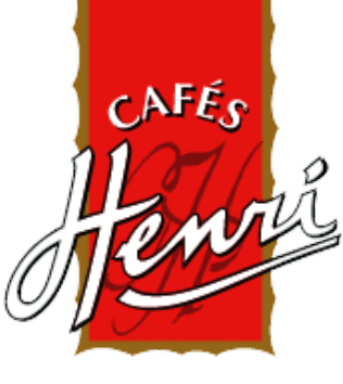 Café Henry