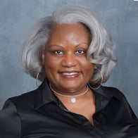 Melita Randolph - Old National Bank, Community Development Loan Officer in Lansing,IL professional headshot