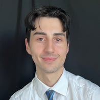 agent picture