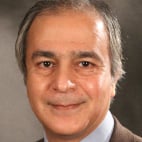 Nasser Khaled Altorki, M.D.