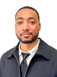 agent picture