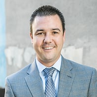 Ryan Bonds, Loan Officer in Riverside, CA