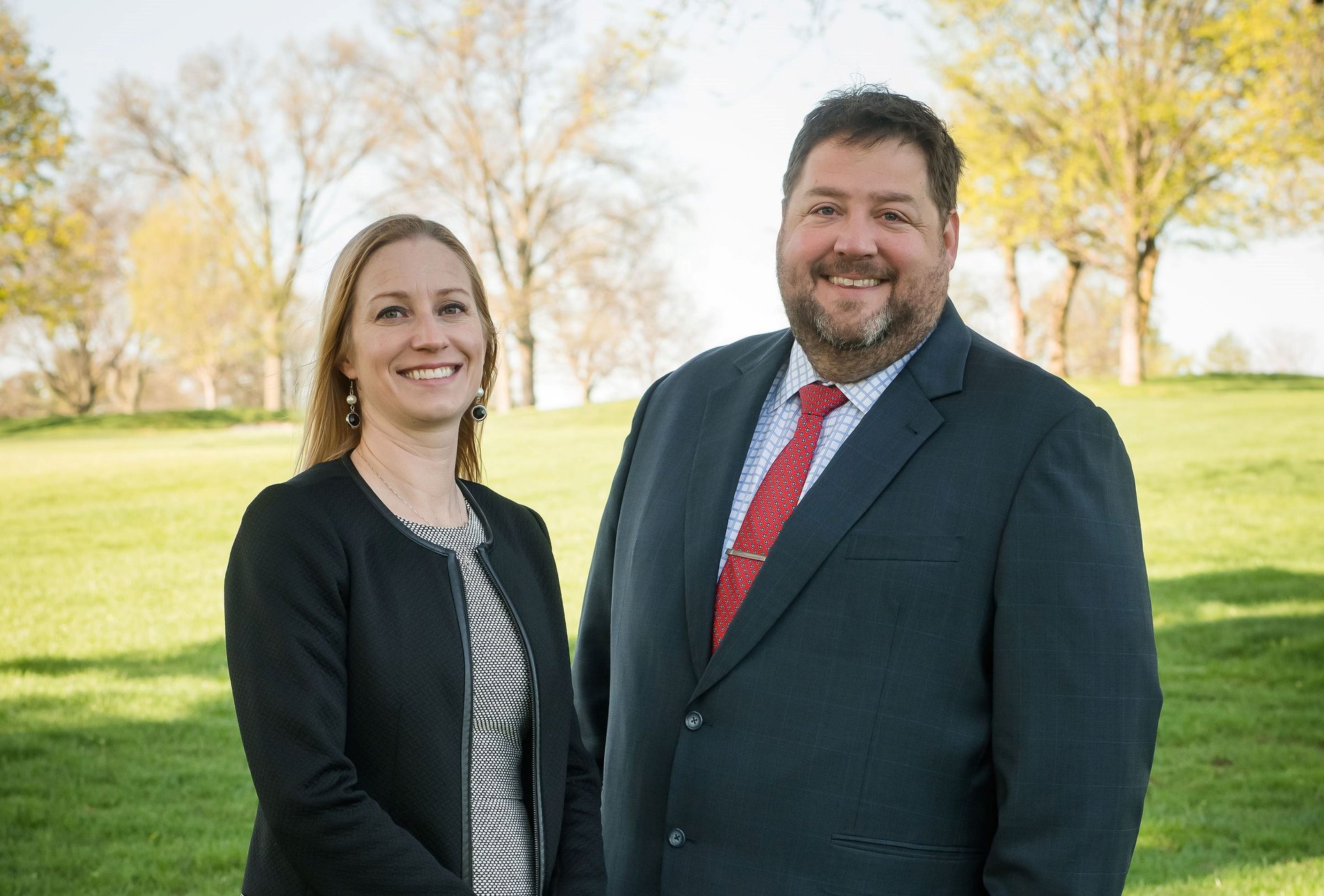The Lymangood Group Lisle Il Morgan Stanley Wealth Management