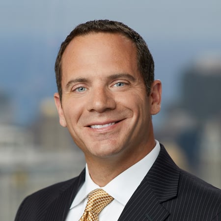 Photo of Christopher M Porcelli