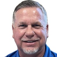 Allstate Insurance Agent Jarrod Walton