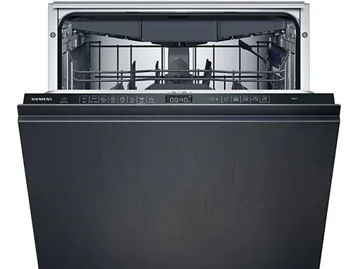 LV siemens