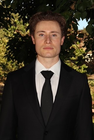 Carousel Associate Image