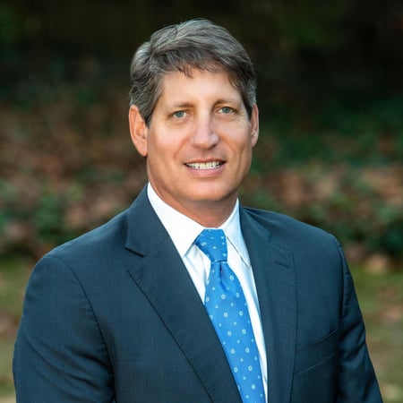 Photo of Kenneth H Shure