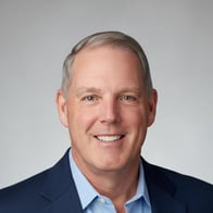 Allstate Insurance Agent Michael Bange