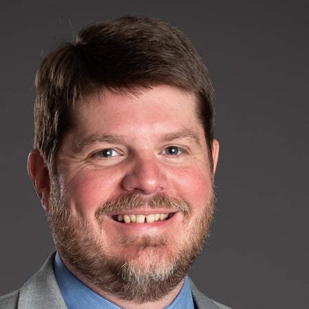 Allstate Insurance Agent Jason Burchfield