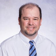 agent picture