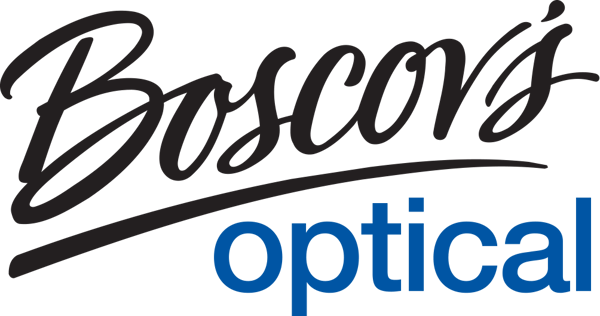 Motherhood at Boscov's at Dover Mall® - A Shopping Center in Dover