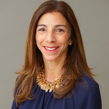 Marisa A. Mastropietro, MD FACOG