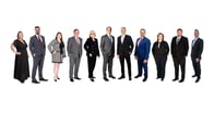 Photo of The Brandywine Group - Morgan Stanley