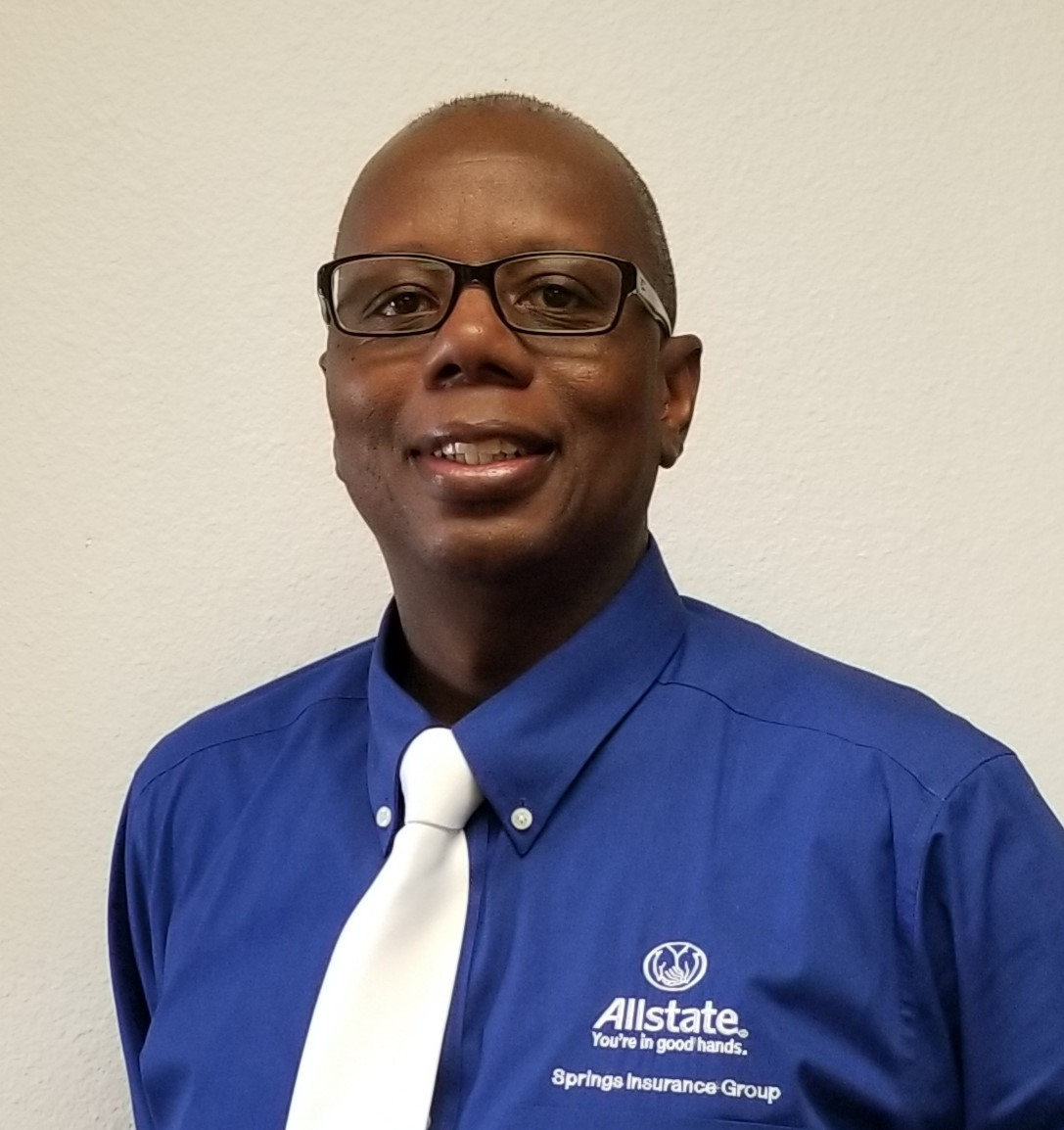 Springs Insurance Group Allstate Insurance Agency in Springs Insurance Group Allstate Insurance Agency in
