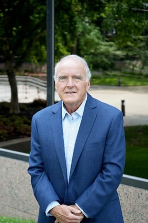 Photo of Kenneth S Luton