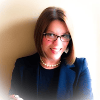 Photo of Bobbi Presper - Morgan Stanley