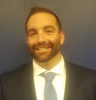 agent picture