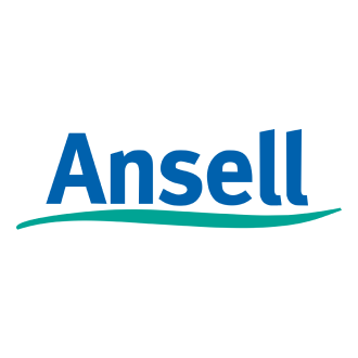 Ansell