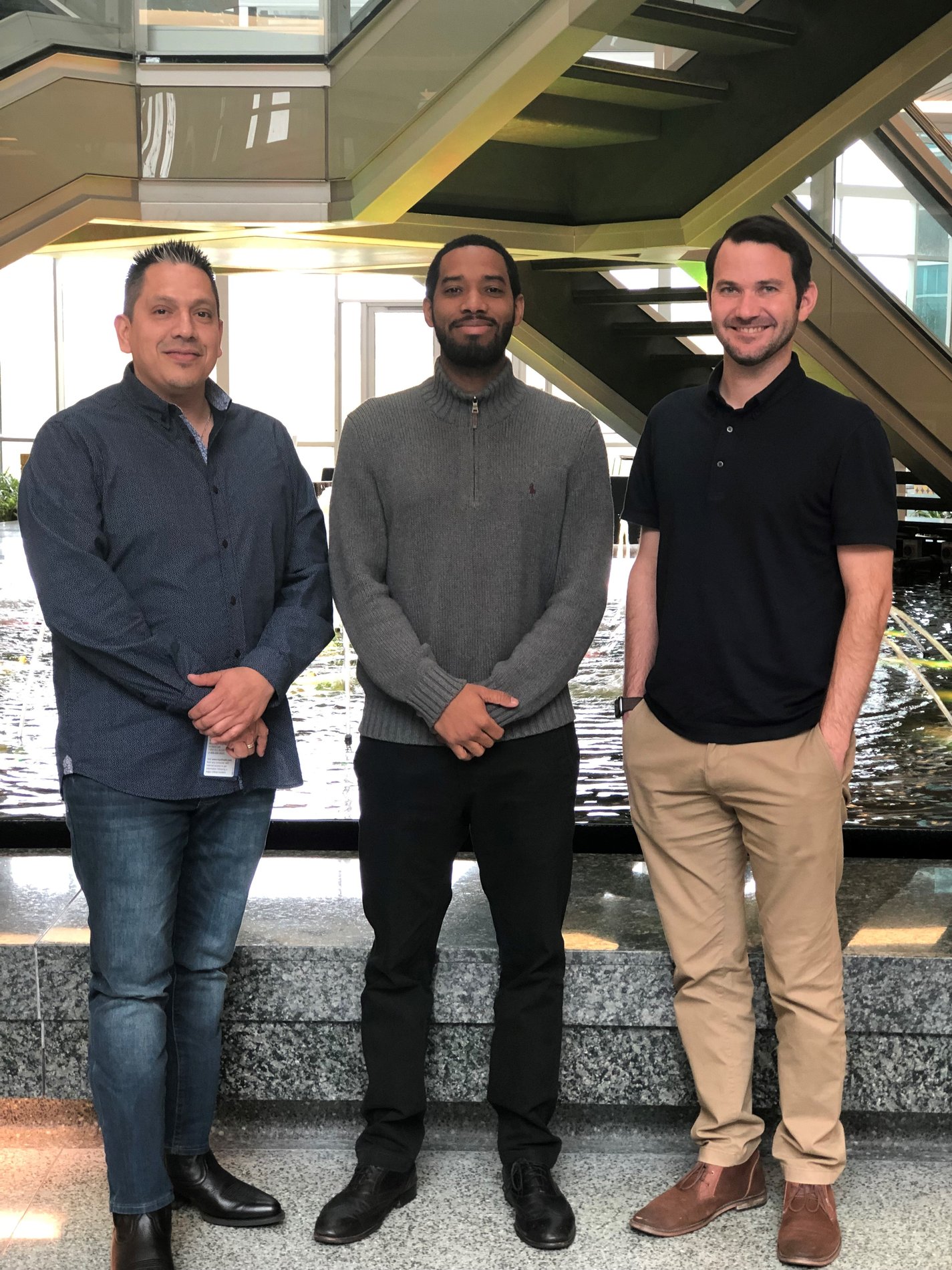 Ryan Cross Allstate Insurance Agent in Wheeling, IL