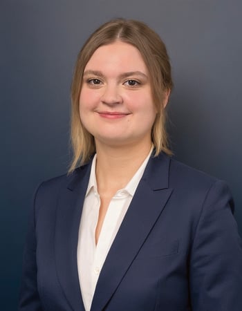 agent picture