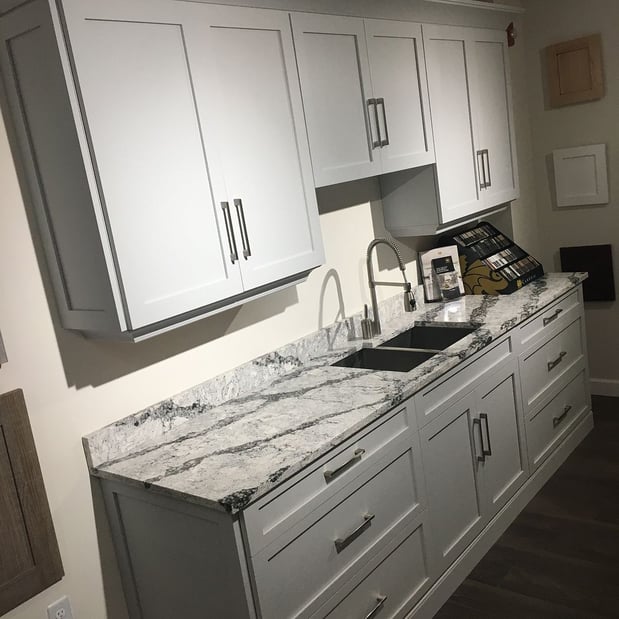 find-cambria-quartz-surfaces-at-creative-kitchen-designs-altamonte