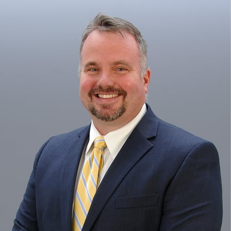 Photo of Peter J Suhosky