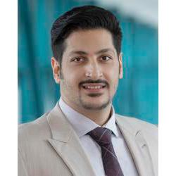 Adil Wani, MD - Beacon Medical Group Specialties Goshen