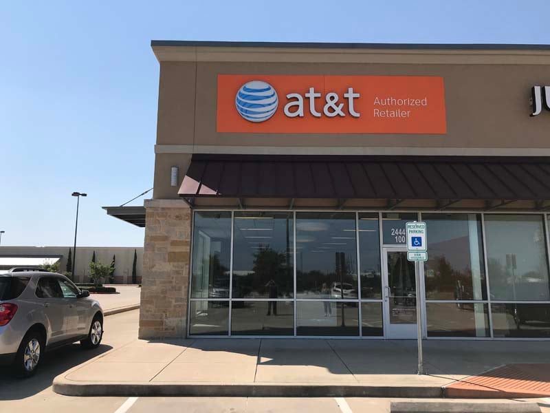 Katy Fwy Store Apple Iphone 12 And Samsung Devices Katy Tx At T