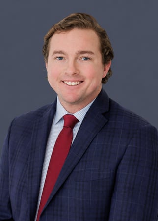 Photo of Alex Vert
