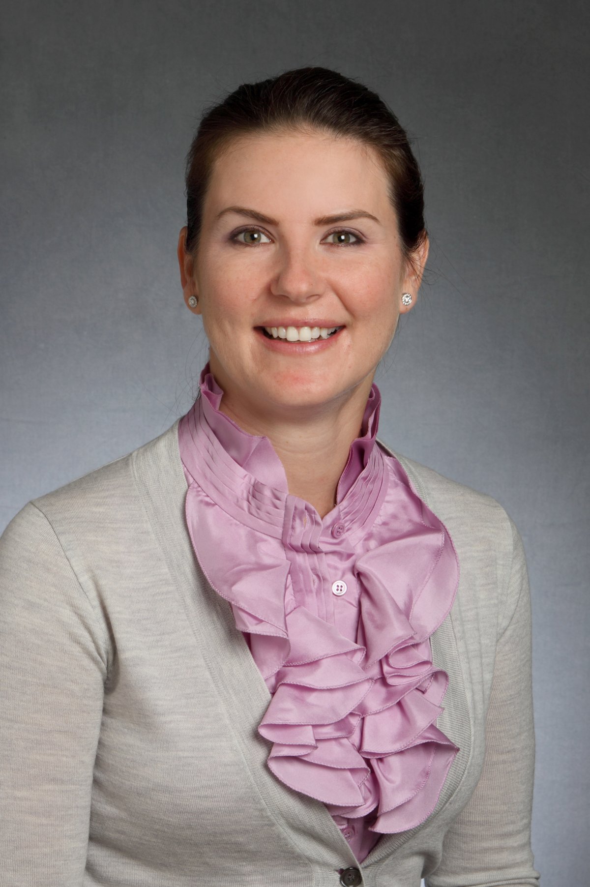Kristie Keeton, MD, MPH