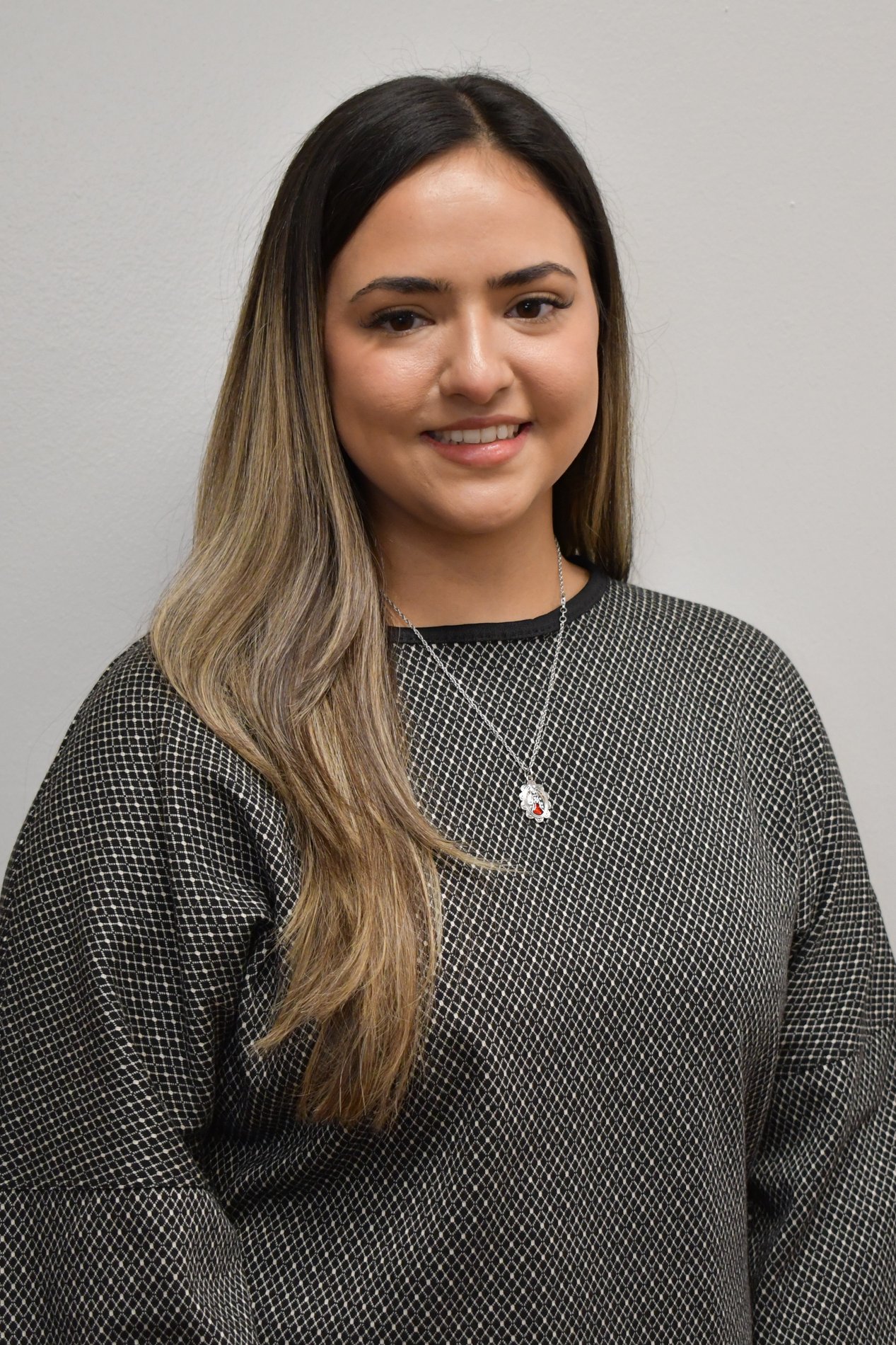 Sapp Insurance Agency Baytown, TX