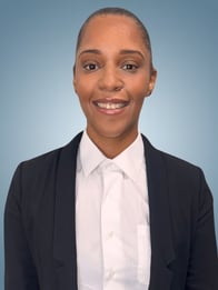 agent picture
