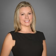 Photo of Suna Yalaz-Angell - Morgan Stanley