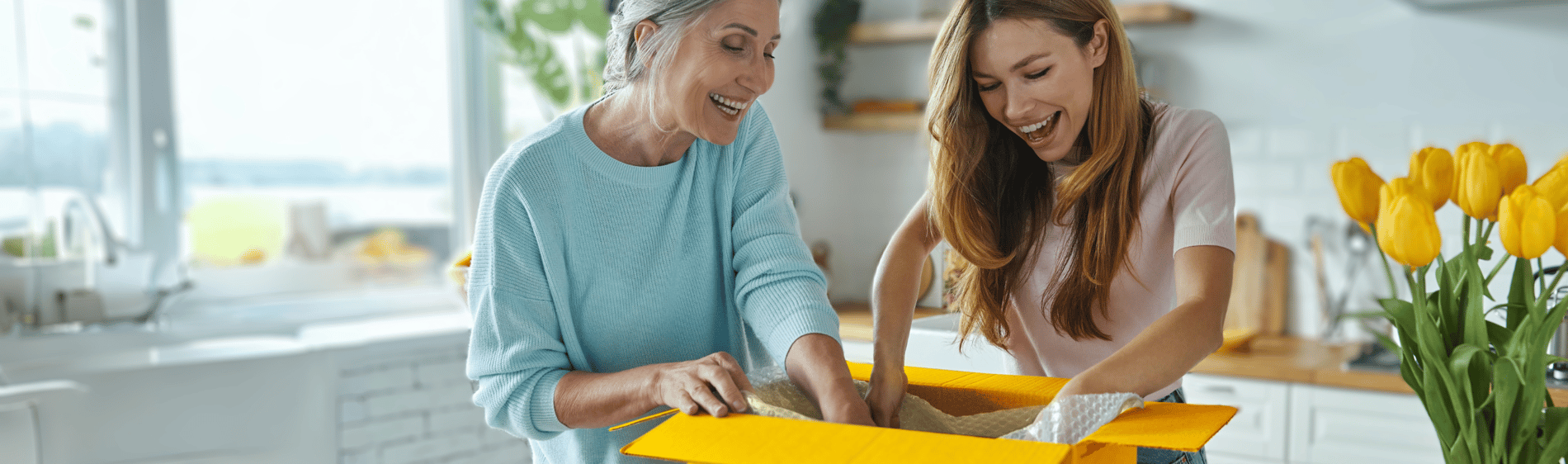 International Shipping Services in Quebec, QC | DHL Express