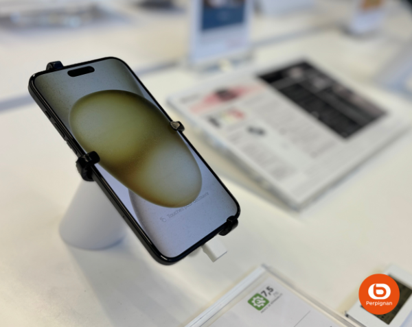 Iphone 15 Iphone 14 Iphone 13