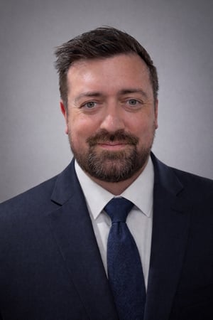 Advisor Photo