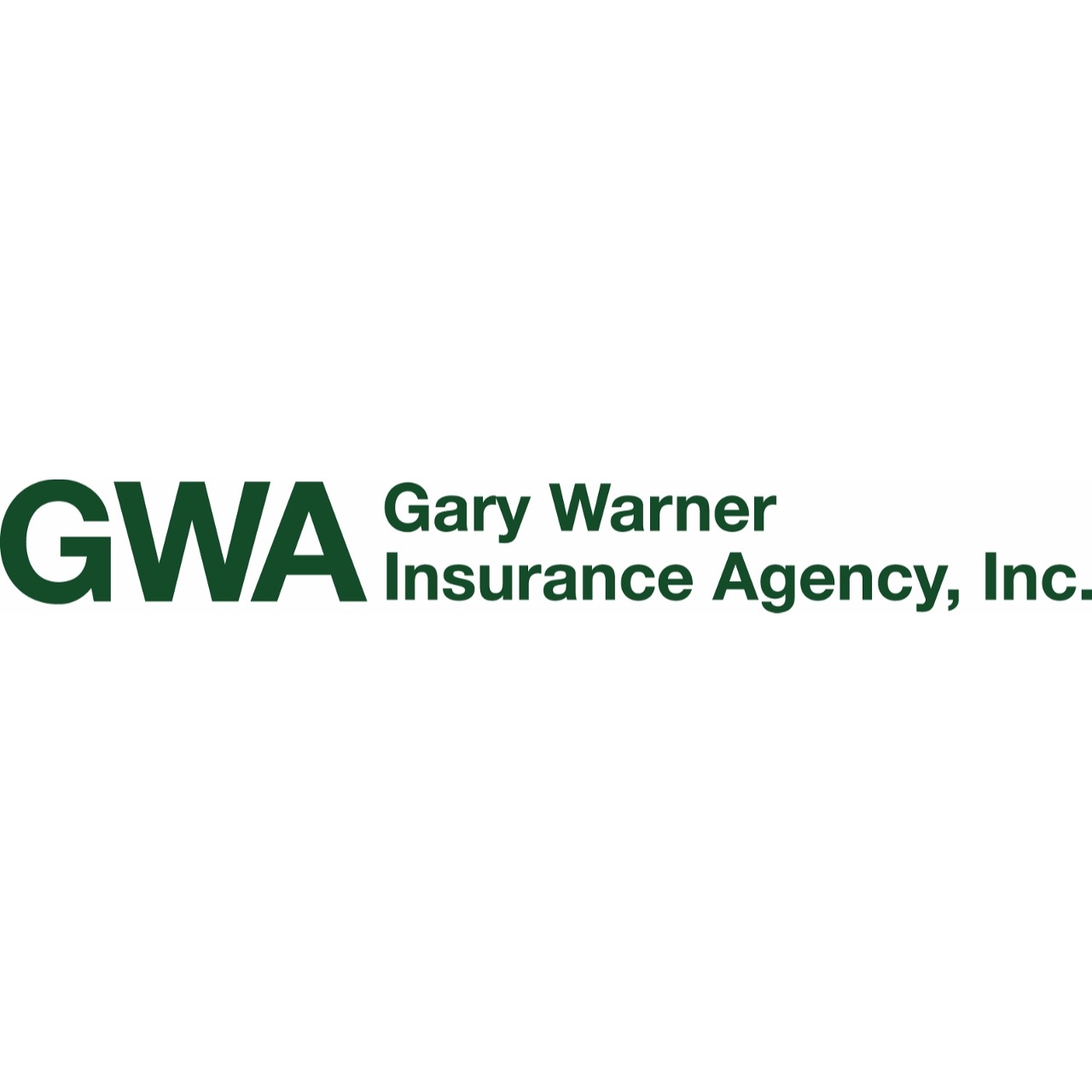 Ethan Gregory Winser, Insurance Agent