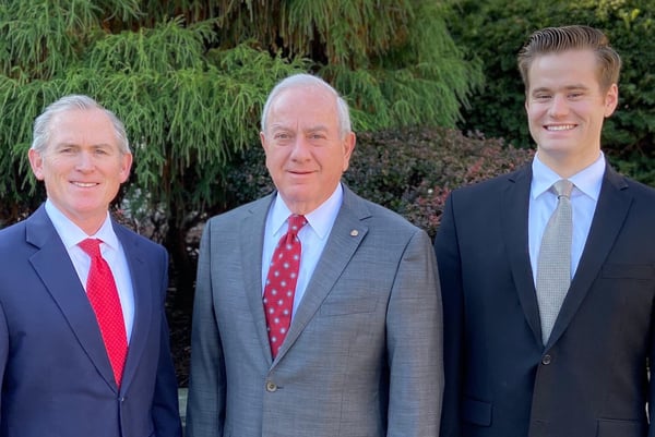 Morgan Stanley Investor Relations >> The Pelton Dawahare Group | Lexington, KY | Morgan Stanley ... Morgan Stanley Investor Relations >> The Pelton Dawahare Group | Lexington, KY | Morgan Stanley ...