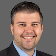 Allstate Insurance Agent Chris Adams